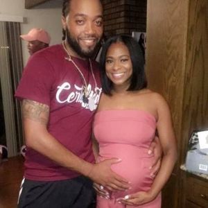 Meet your Posher, Bridget